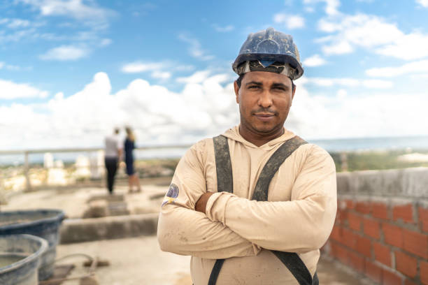  Pearson, GA Concrete contractor Pros