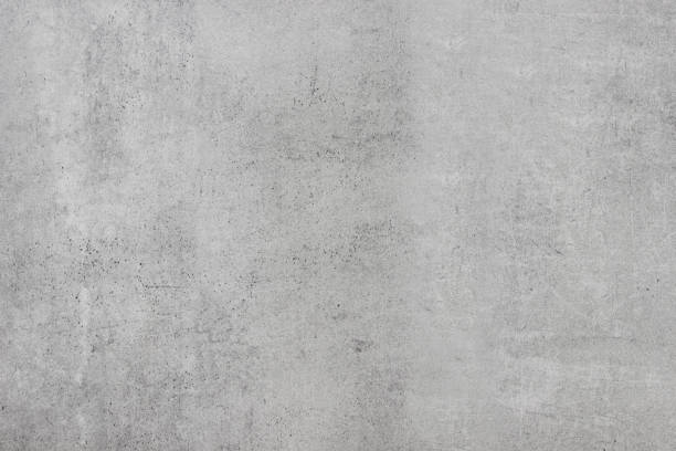 Best Concrete Foundation Repair in Pearson, GA