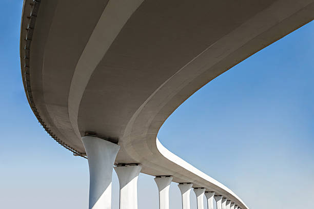 Best Concrete Slab Construction in Pearson, GA